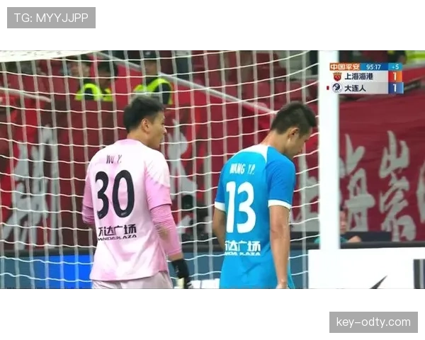 劳塔罗禁区前插撕防更高效：终结能力如何实现赛季跃升？