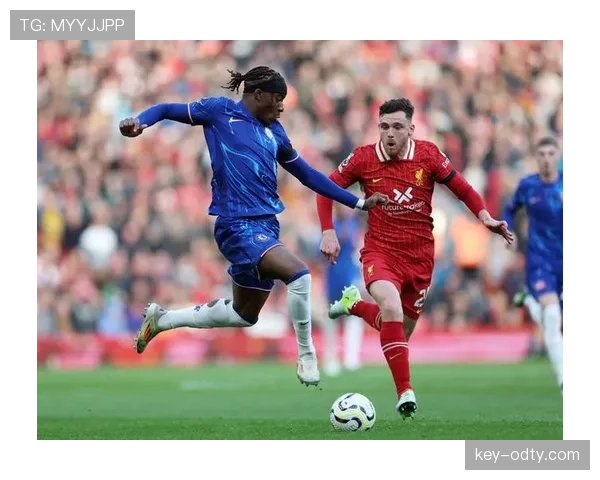 居莱尔困局解析：战术适配不足是否扼杀了他的豪门成长空间？