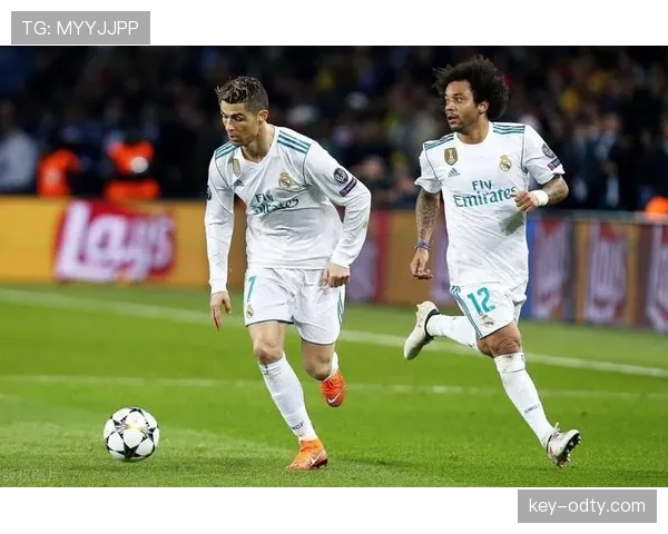 姆巴佩与C罗：皇马锋线传承中的效率差异与角色演变