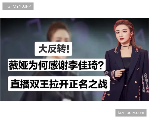 唐佳豪训练完直接打车去奢侈品店，这自律和花钱的速度谁跟得上