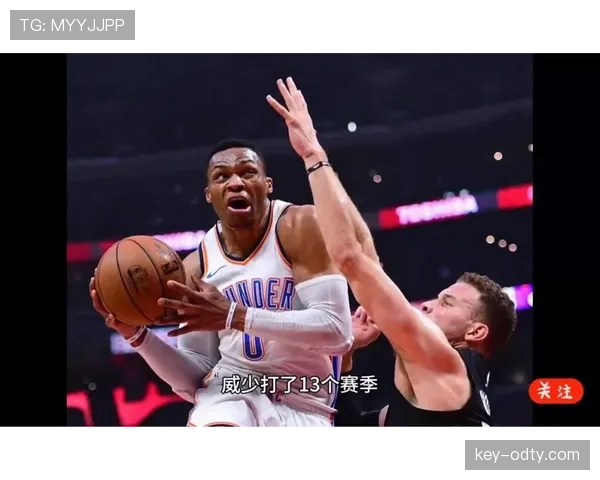 卡卡本季中场直塞效率为何超越上赛季？