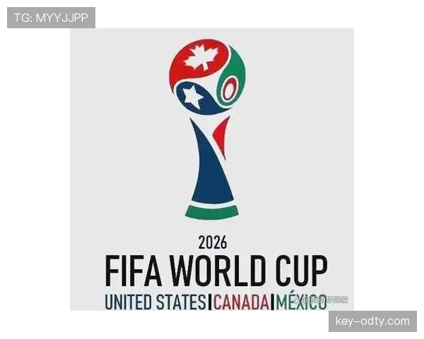 民主刚果2026世界杯预选赛赛程解析 非洲区出线形势前瞻