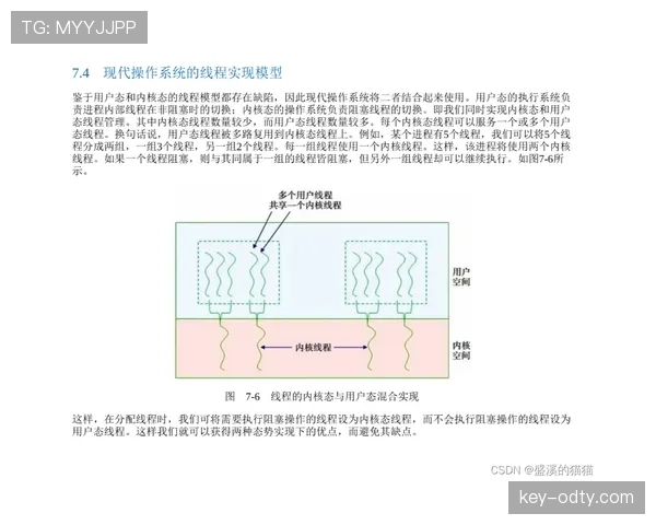 马加良斯vs坎塞洛：边后卫禁区嗅觉差异如何驱动防线位置重构
