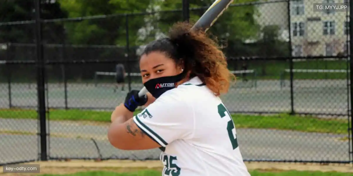 🏀 指尖掌控全球赛事，